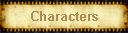 Characters