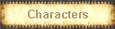 Characters