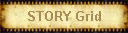 STORY Grid