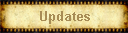 Updates
