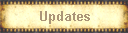 Updates